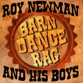 Roy Newman & His Boys、Roy Newman、His Boys - Barn Dance Rag