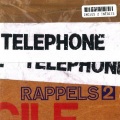 Tèlèphone - Au Bout Du Rouleau Acoustique