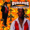 Rubadub - M.O.G. Intro