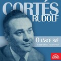 Rudolf Cortés - Neříkám ne, neříkám ano