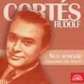 Rudolf Cortés - Sluší ti smích