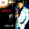the blow monkeys - Shake It Off