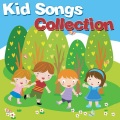 The Kiboomers - Polly-Wolly Doodle