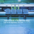 the blow monkeys - We Can Win