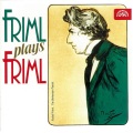 Rudolf Friml - Rose Marie