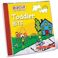 The Kiboomers - Oh Dear What Can The Matter Be