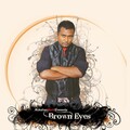 Rukshan Mark、rude boy - Girl