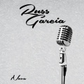 Russ Garcia - Monsters of Jupiter