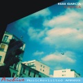 Russ Garcia - Carioca