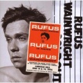 Rufus Wainwright - Stormy Weather