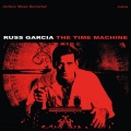 Russ Garcia - Main Title