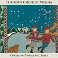 The Boys Choir Of Vienna - O Tannenbaum