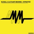 Russell G - Hypnotize (Original)