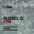 Russell G - Ptb