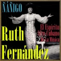 Ruth Fernández、Obdulio Morales - Ecué (Invocación)