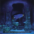 Ryukyu Underground - Shimajima