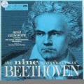 Rene Leibowitz - No.7 - Allegretto