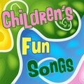 Kids Dance Party Crew - Oh, the Things You Can Think