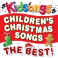 Kid's Christmas Songs-The Best!
