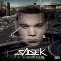 Sadek、Meek Mill - Pay Me