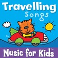 Kidsounds - If You're Happy and You Know It