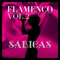 sabicas - Homenaje a Málaga