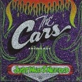 The Cars - Touch And Go