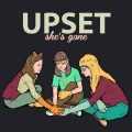 Upset - Back To School