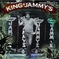 King Jammy - Who She Love