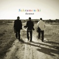 Sakramenski、周汤豪 NICKTHEREAL - Niki su spaseni prije