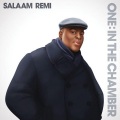 Salaam Remi、Akon - One In The Chamber (Clean Version)