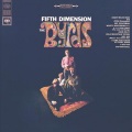 The Byrds - Why