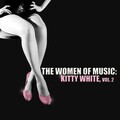 Kitty White - Dat's Love