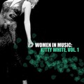 Kitty White - Among My Souvenirs