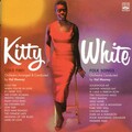 Kitty White - Cold Fire