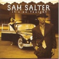 samuel salter - After 12, Before 6