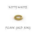 Kitty White - As Children Do