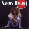 Sammy Hagar - Rock 'N' Roll Weekend