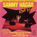 Sammy Hagar - Make It Last / Reckless (Live)