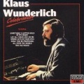 Klaus Wunderlich - Celebration