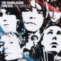 The Charlatans - The Only One I Know