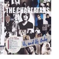 The Charlatans - Good Witch, Bad Witch