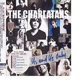 The Charlatans - Senses