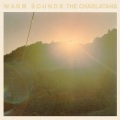 The Charlatans - Smash the System