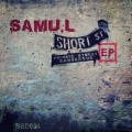 Samu.l - Hold Up (Original Mix)
