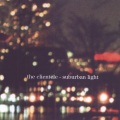 Suburban Light