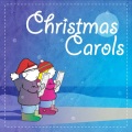 Santa's Little Helpers - White Christmas
