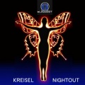 Kreisel - Draft