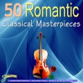 Katherine Philips、Sarah Ainsworth - Symphony No. 9 In E minor, Op. 96, New World: Largo