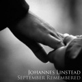 Johannes Linstead - September Remembered
